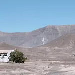 Casa Tagaide Casa de Férias *
