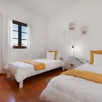 Casa Tagaide *