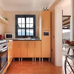 Casa Tagaide
