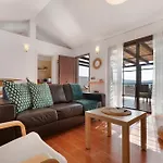 Дом отдыха Casa Tagaide *