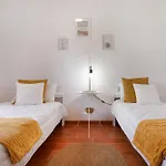 Дом отдыха Casa Tagaide *