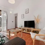 Casa Tagaide *