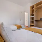 Casa Tagaide * Туйнехе