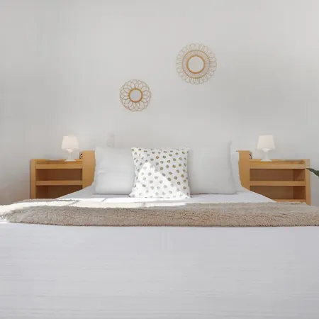 Casa Tagaide Ferienhaus *