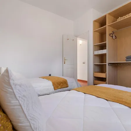Casa Tagaide * Туйнехе