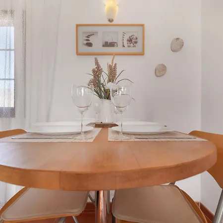 Casa Tagaide Feriehus *