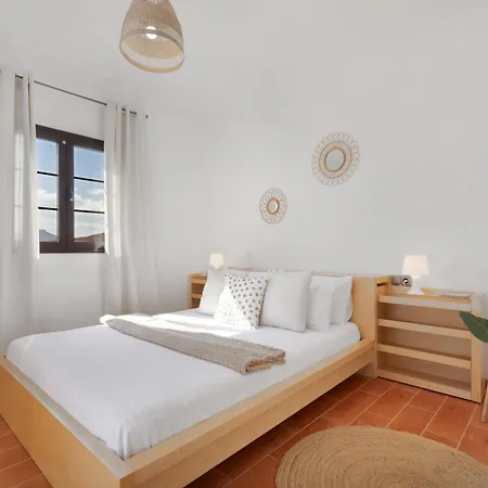 Casa Tagaide *