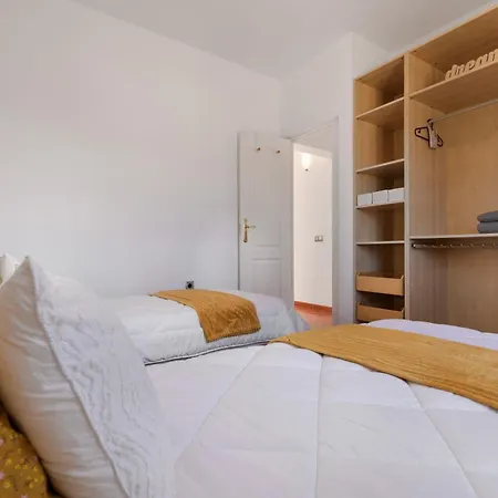 Casa Tagaide Feriehus *