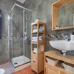 Casa Tagaide Nyaraló *